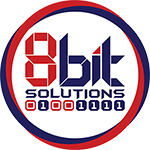 8Bit Solutions